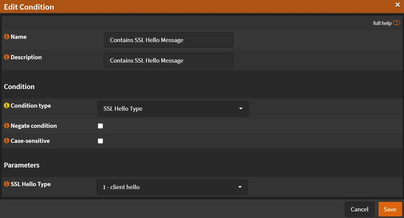 haproxy-sni-condition-contains-ssl-hello