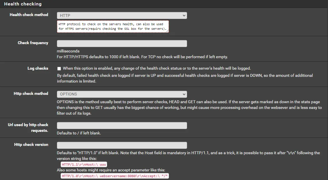 haproxy-ssloffload-backend-health