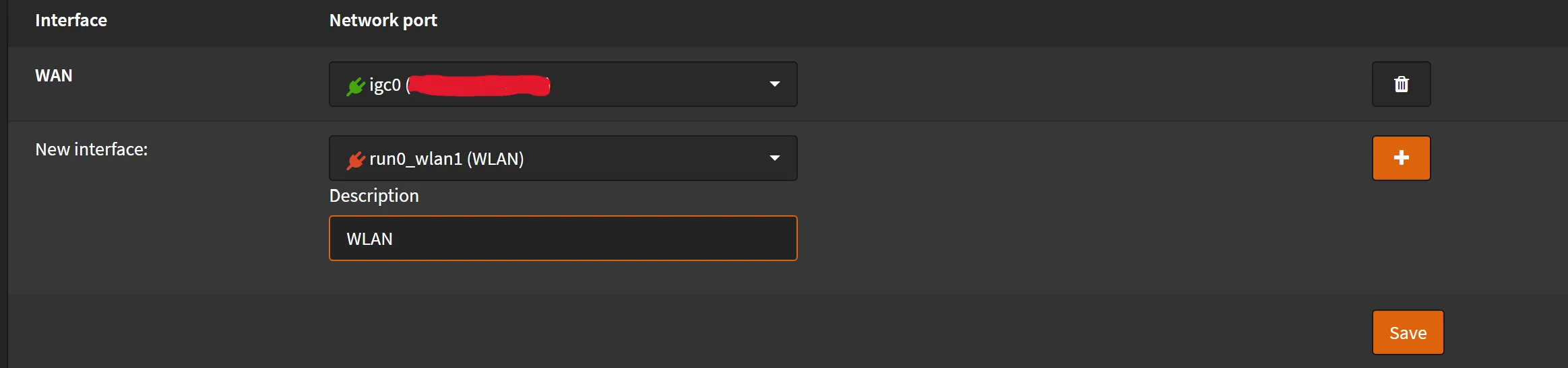opnsense-wifi-interfaces